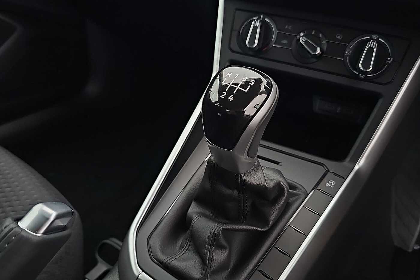 Used Volkswagen Polo 2025 for sale - 77176611: Photo 14