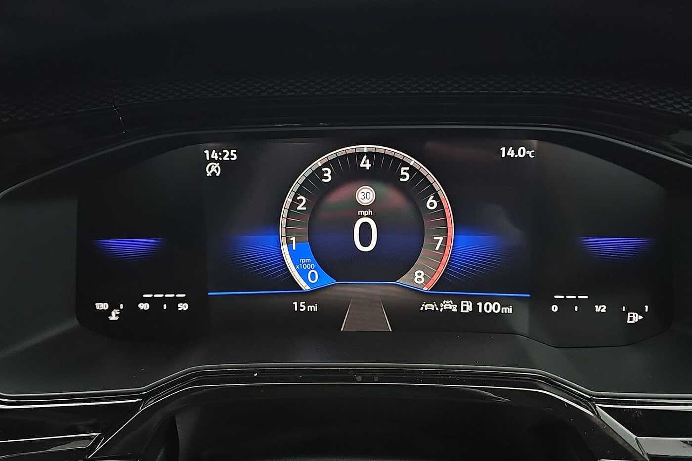 Used Volkswagen Polo 2025 for sale - 77176611: Photo 18