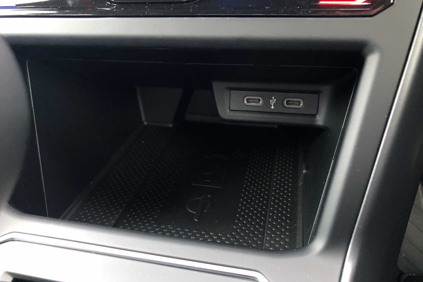 Used Volkswagen Taigo 2024 for sale - 77177727: Photo 13