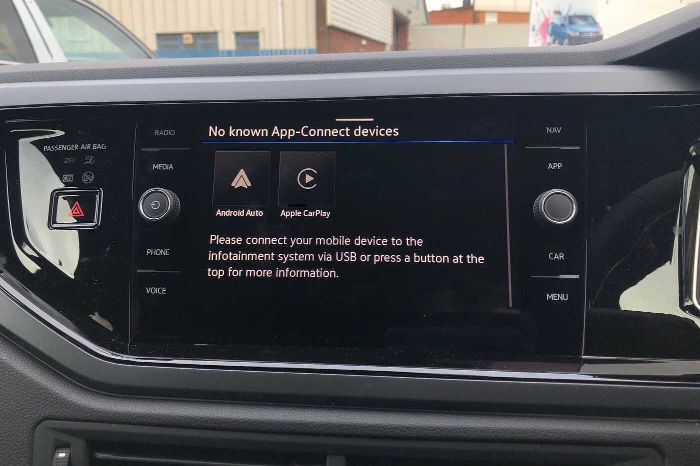 Used Volkswagen Taigo 2024 for sale - 77177727: Photo 16