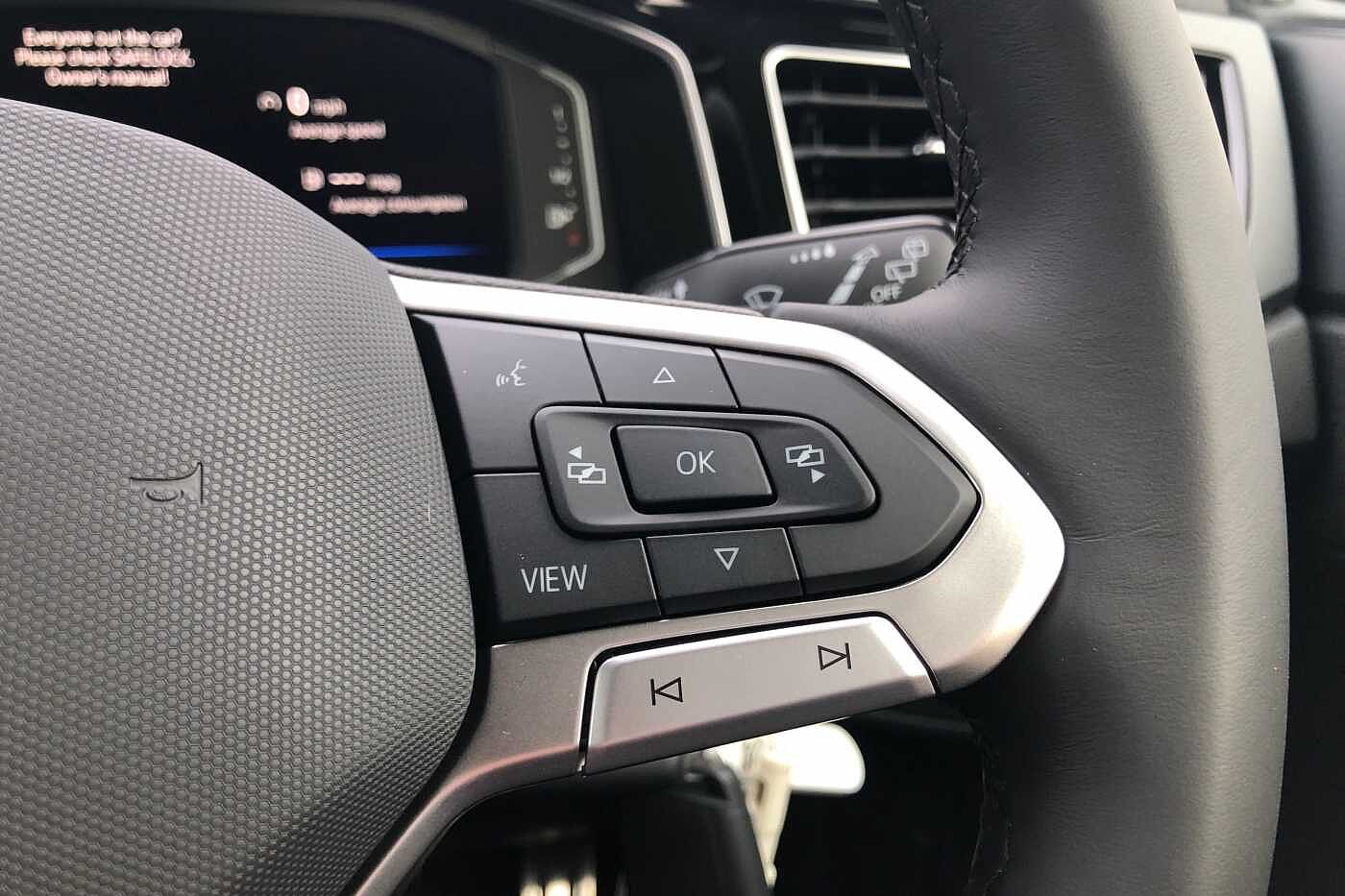 Used Volkswagen Taigo 2024 for sale - 77177727: Photo 18