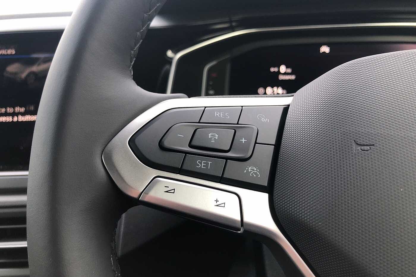 Used Volkswagen Taigo 2024 for sale - 77177727: Photo 19