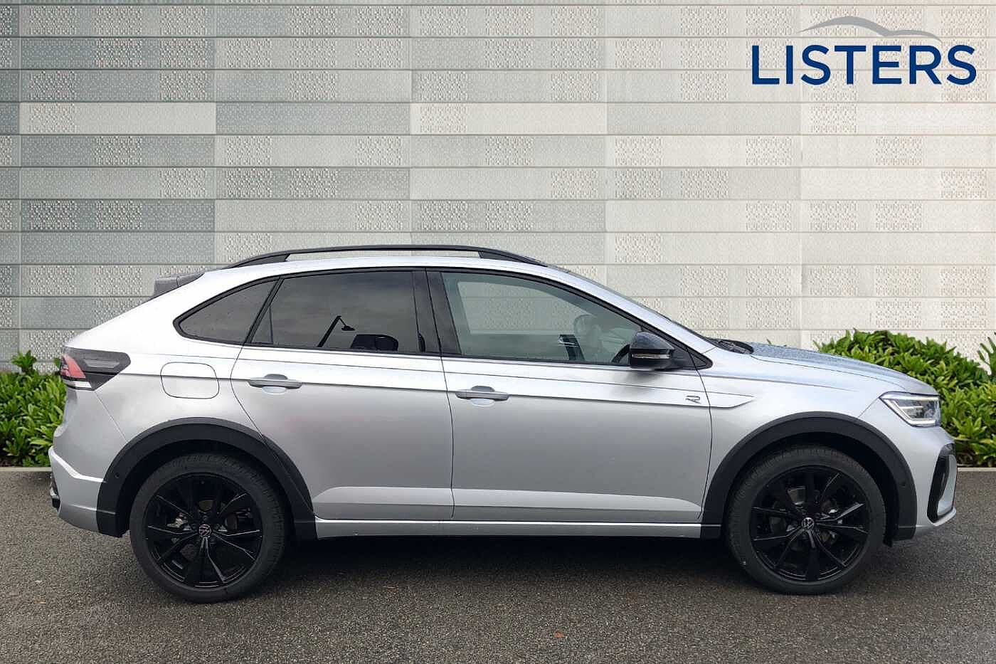 Used Volkswagen Taigo 2024 for sale - 77177727: Photo 4