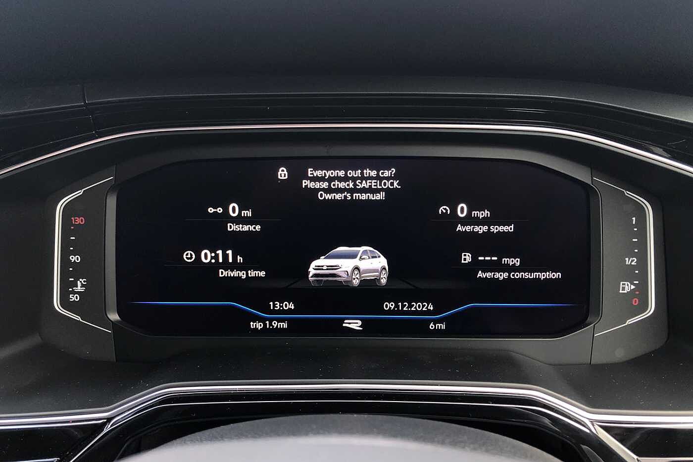 Used Volkswagen Taigo 2024 for sale - 77177727: Photo 7