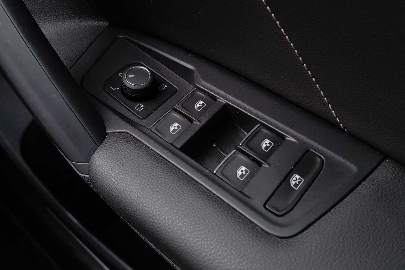 Used Volkswagen Tiguan 2022 for sale - 76434264: Photo 18