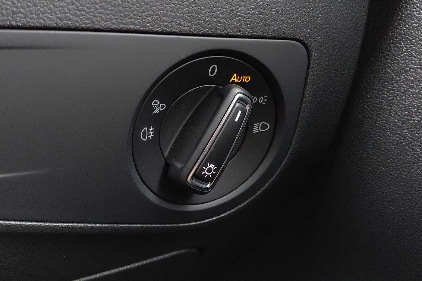 Used Volkswagen Tiguan 2022 for sale - 76434264: Photo 19