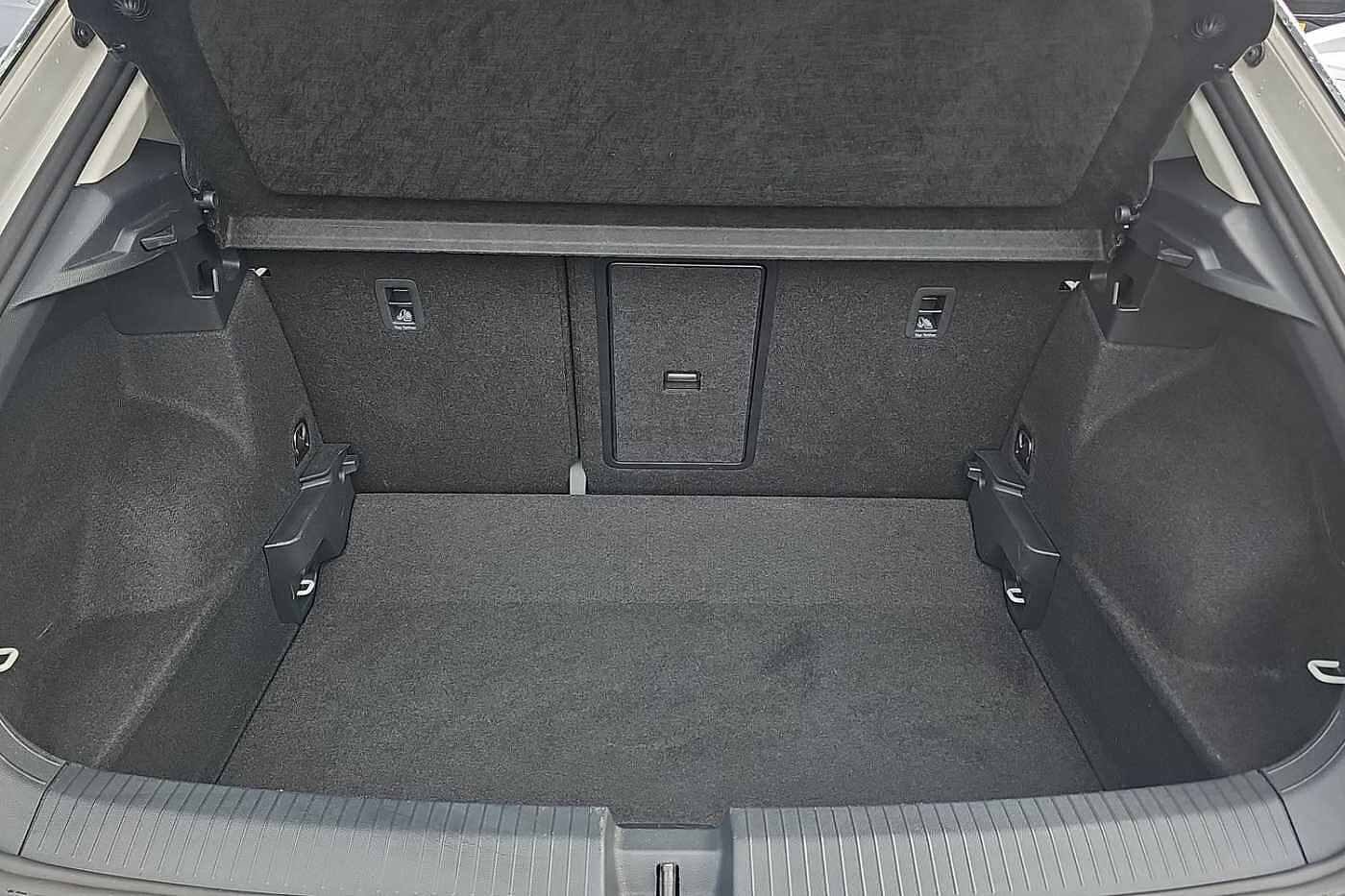 Used Volkswagen T-Roc 2023 for sale - 77177664: Photo 11