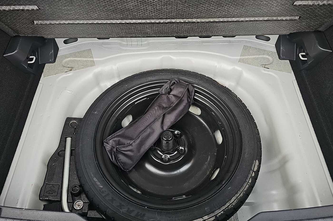 Used Volkswagen T-Roc 2023 for sale - 77177664: Photo 13