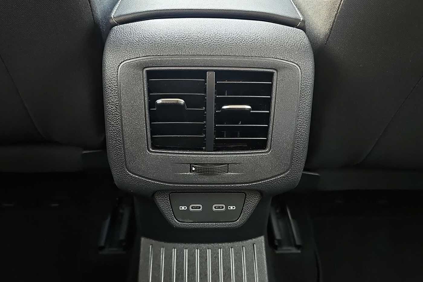 Used Volkswagen T-Roc 2023 for sale - 77177664: Photo 14