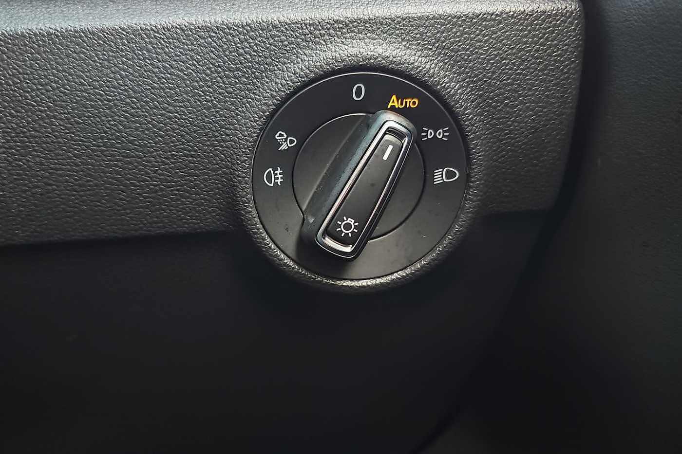 Used Volkswagen T-Roc 2023 for sale - 77177664: Photo 19