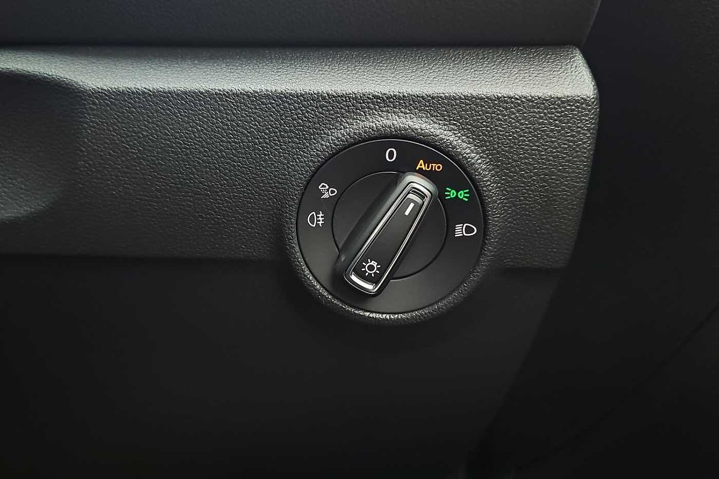 Used Volkswagen T-Roc 2023 for sale - 77177156: Photo 18