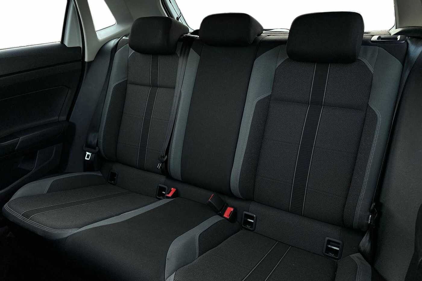 Used Volkswagen Polo 2024 for sale - 77176701: Photo 10