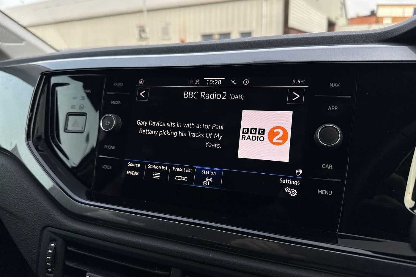 Used Volkswagen Polo 2024 for sale - 77176701: Photo 13