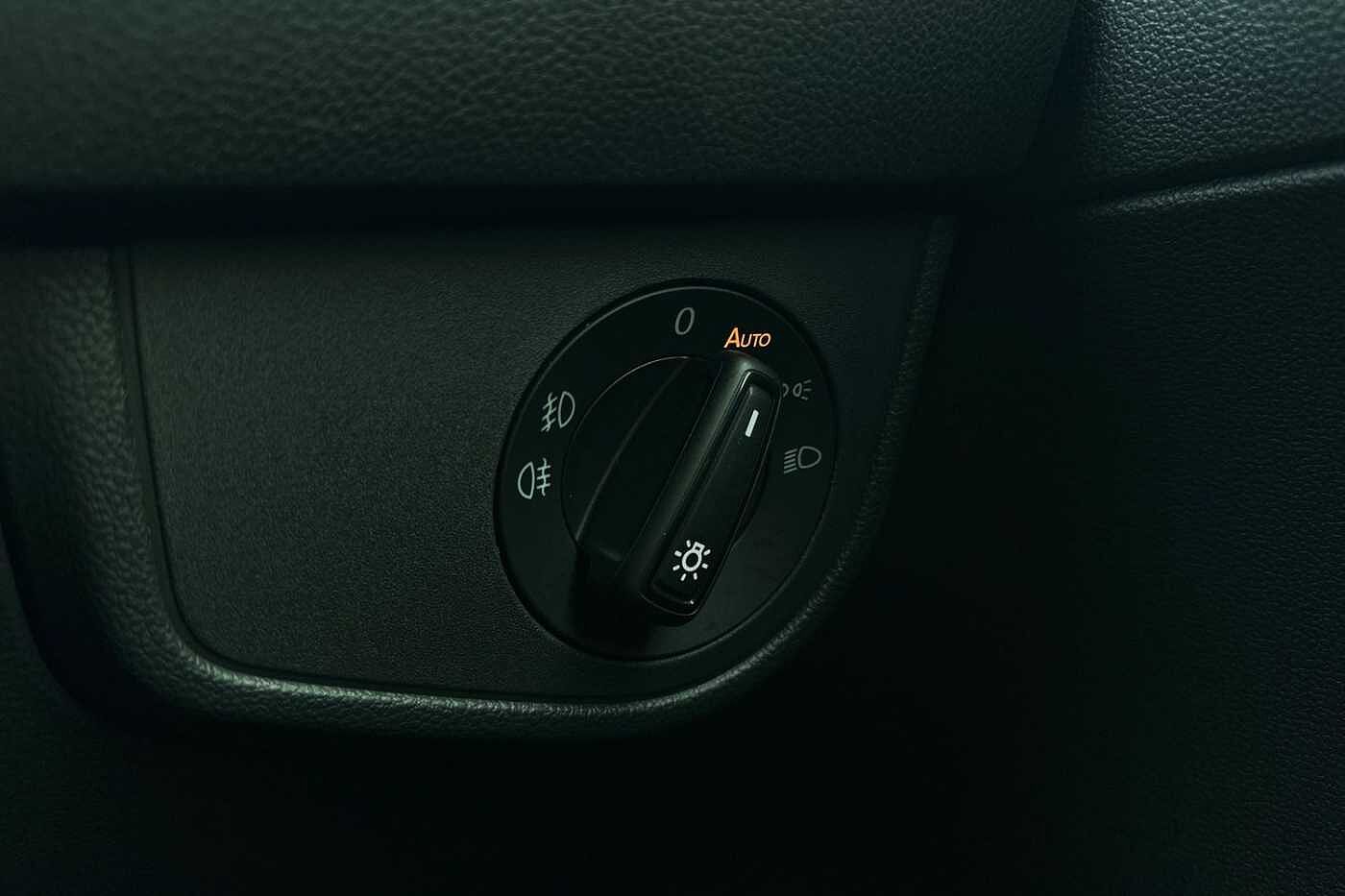 Used Volkswagen Polo 2024 for sale - 77176701: Photo 19