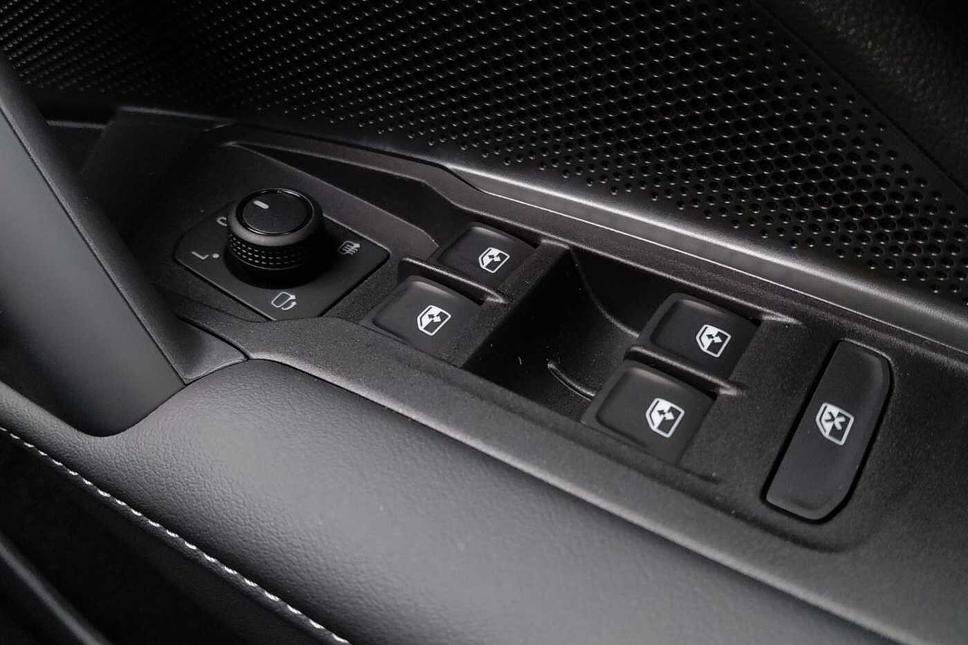 Used Volkswagen Tiguan 2025 for sale - 76176050: Photo 20