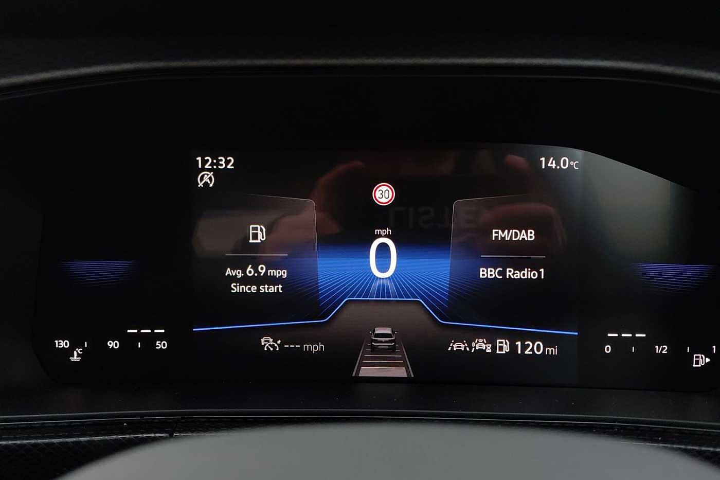 Used Volkswagen T-Cross 2024 for sale - 77177324: Photo 17