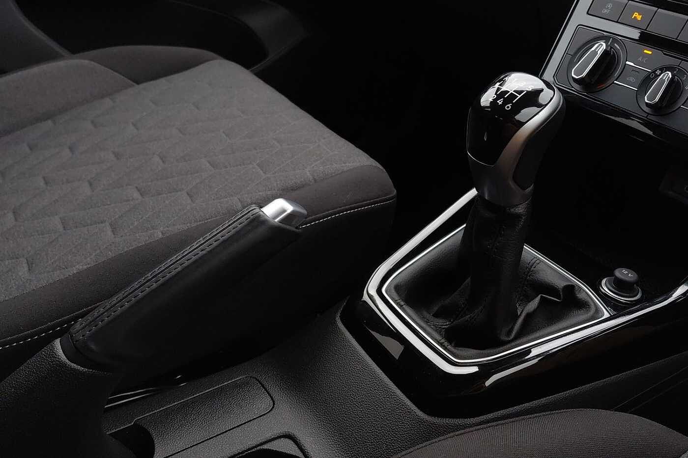 Used Volkswagen T-Cross 2024 for sale - 77177324: Photo 18