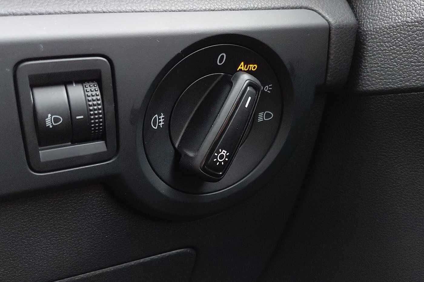 Used Volkswagen T-Cross 2024 for sale - 77177324: Photo 20