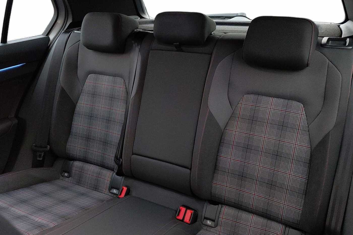 Used Volkswagen Golf 2023 for sale - 76800436: Photo 10