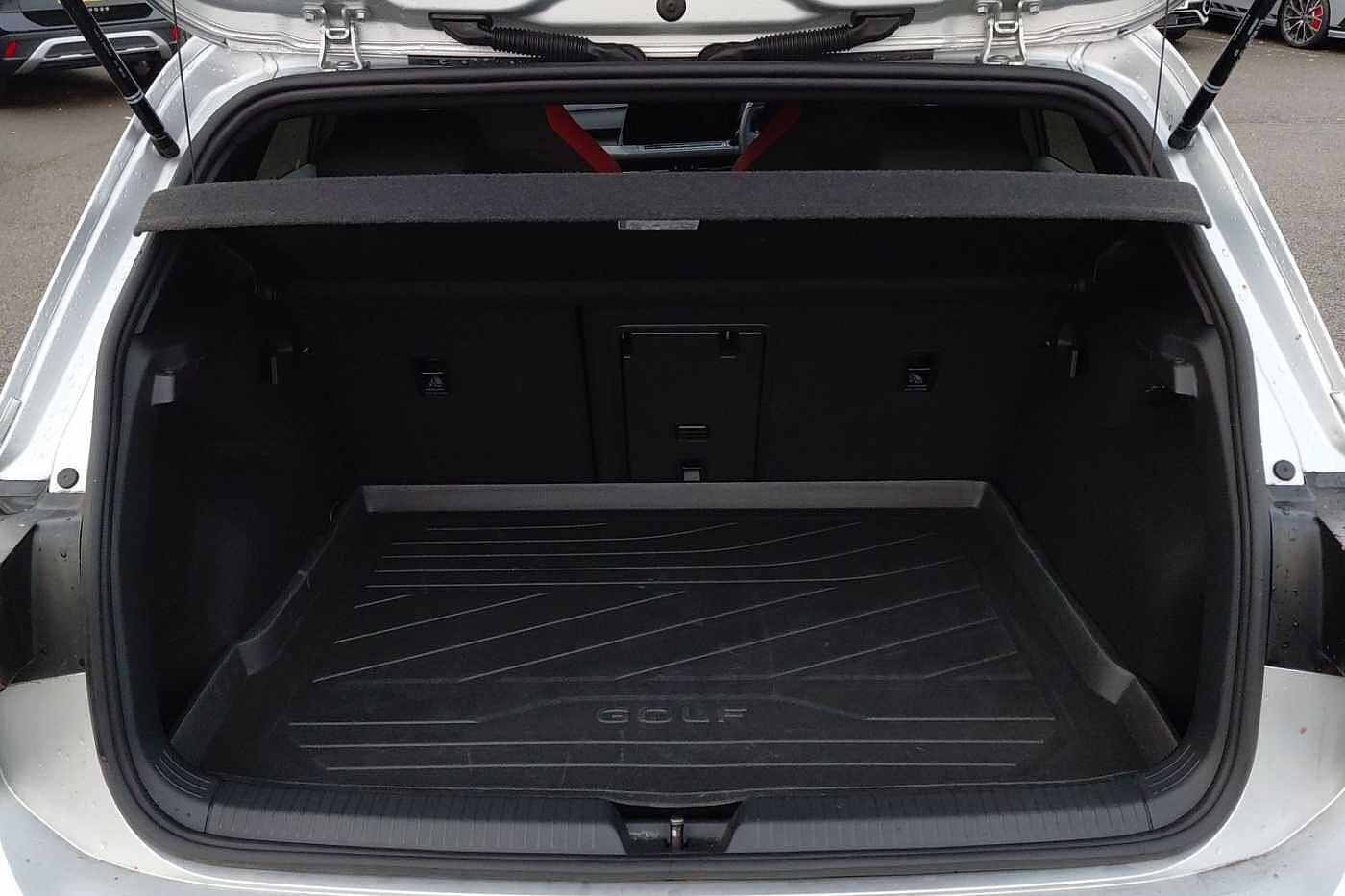 Used Volkswagen Golf 2023 for sale - 76800436: Photo 11