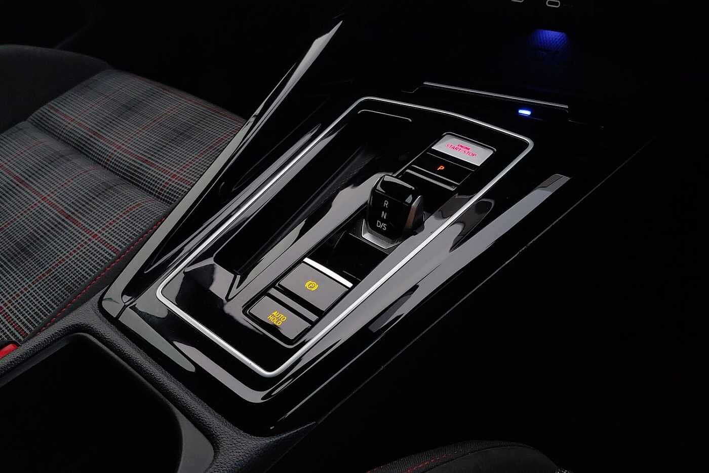 Used Volkswagen Golf 2023 for sale - 76800436: Photo 17