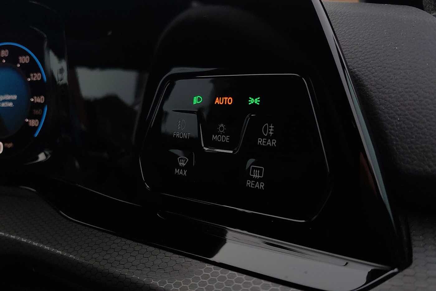 Used Volkswagen Golf 2023 for sale - 76800436: Photo 20