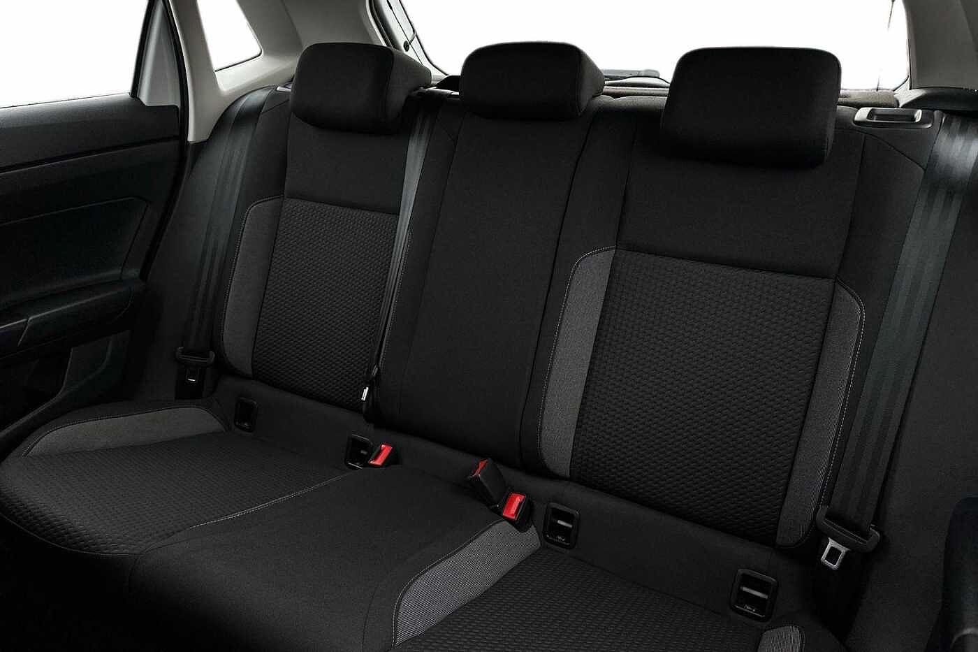 Used Volkswagen Polo 2021 for sale - 77177582: Photo 10