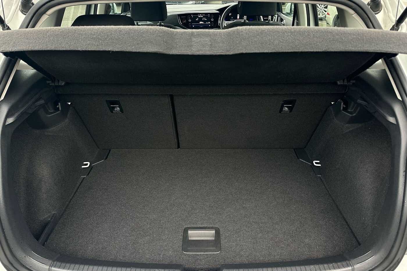 Used Volkswagen Polo 2021 for sale - 77177582: Photo 11