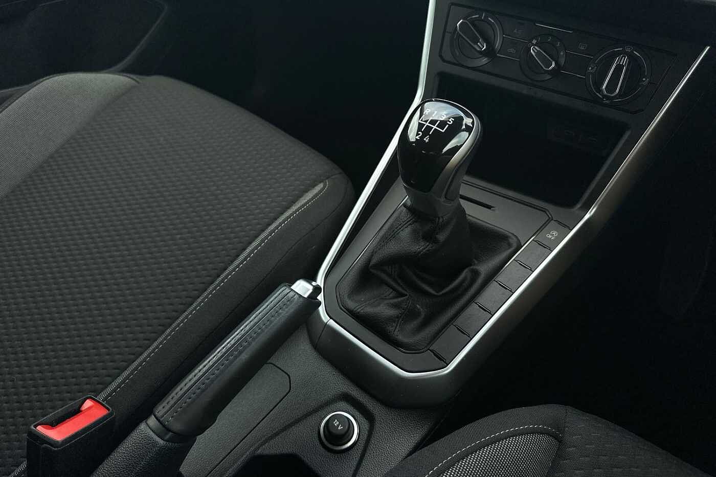 Used Volkswagen Polo 2021 for sale - 77177582: Photo 16