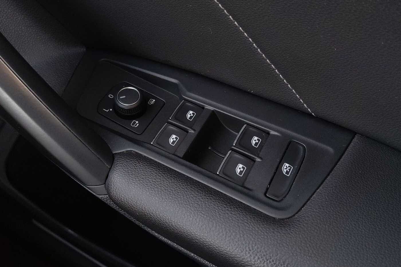 Used Volkswagen Tiguan 2019 for sale - 76458650: Photo 19