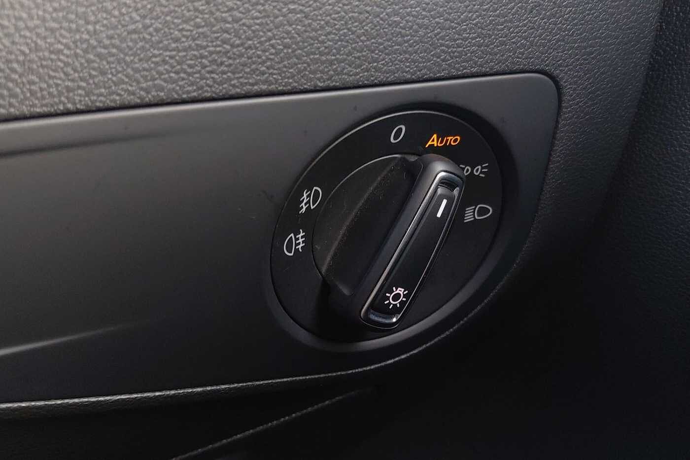 Used Volkswagen Tiguan 2019 for sale - 76458650: Photo 20