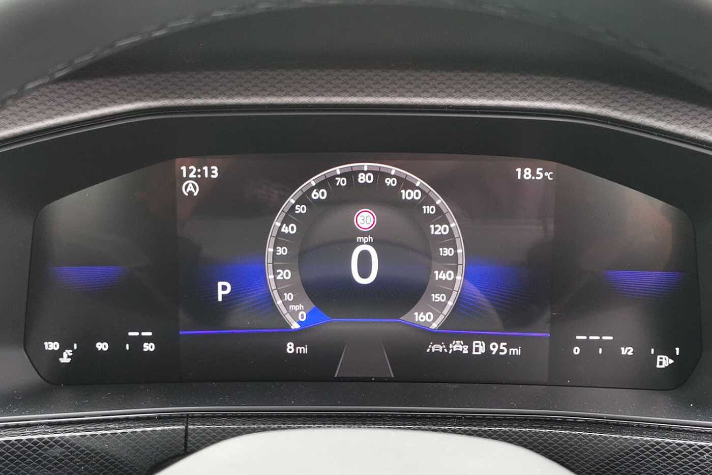 Used Volkswagen T-Cross 2025 for sale - 77177702: Photo 7