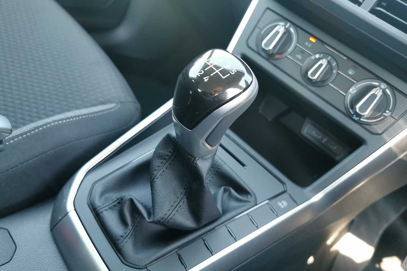 Used Volkswagen Polo 2025 for sale - 76111289: Photo 10