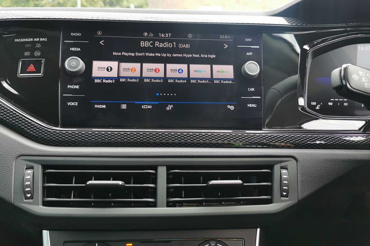 Used Volkswagen Taigo 2025 for sale - 77739451: Photo 10