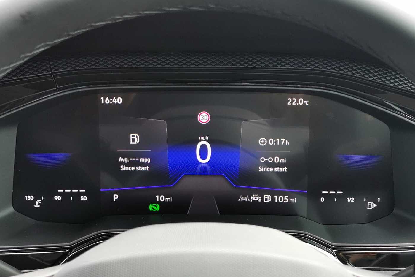 Used Volkswagen Taigo 2025 for sale - 77739451: Photo 8