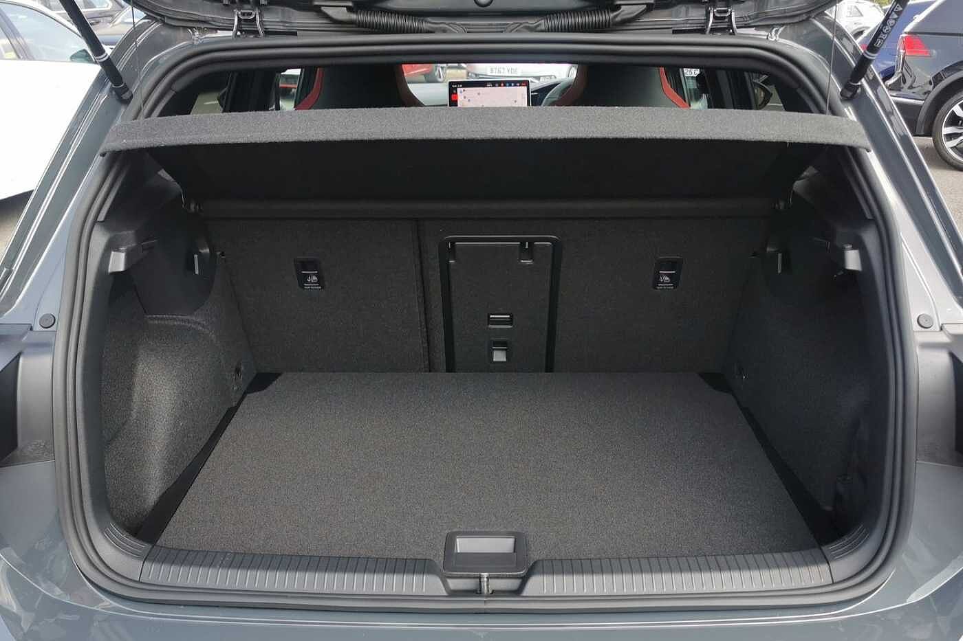 Used Volkswagen Golf 2025 for sale - 77176867: Photo 11