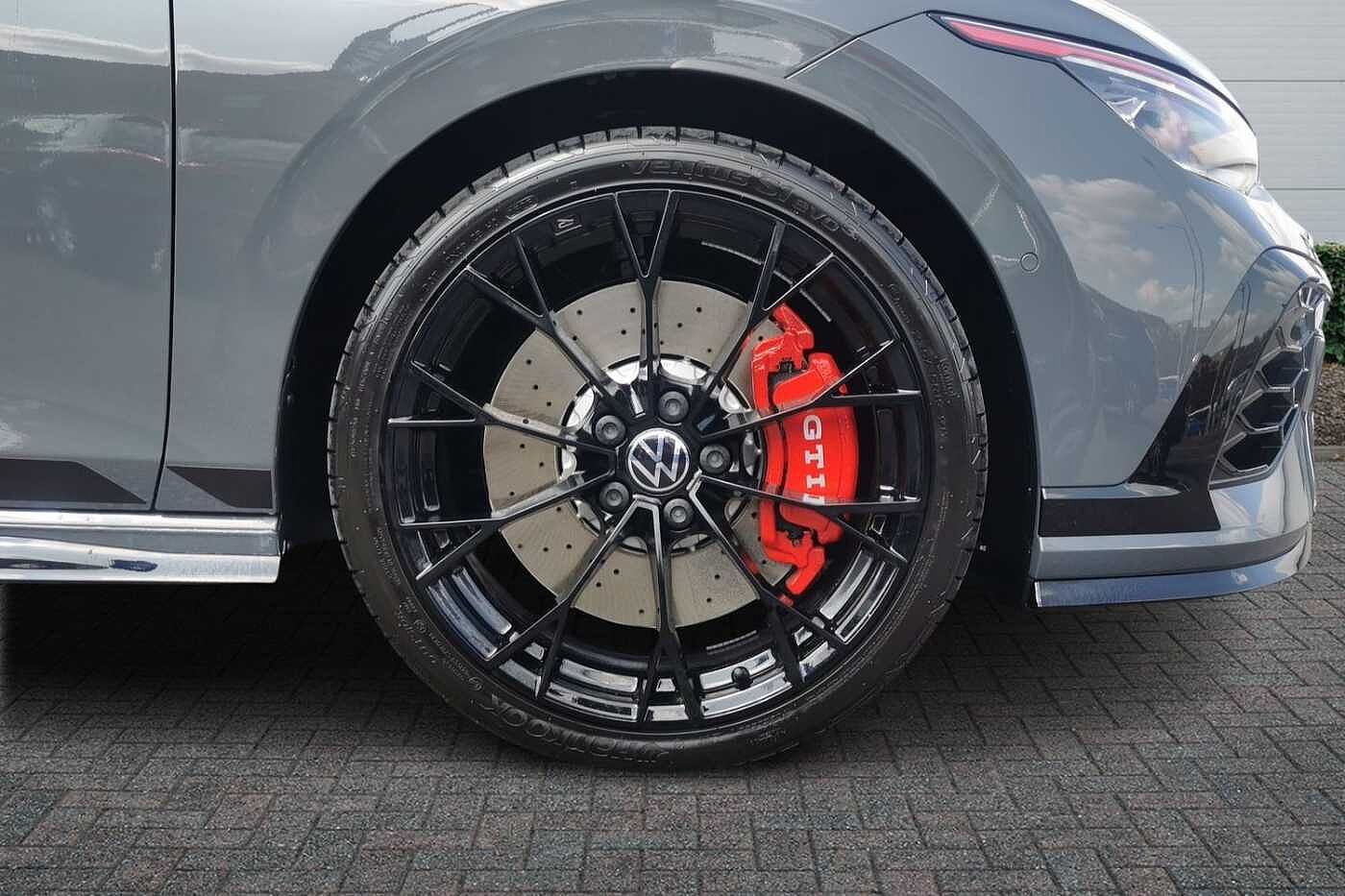 Used Volkswagen Golf 2025 for sale - 77176867: Photo 5