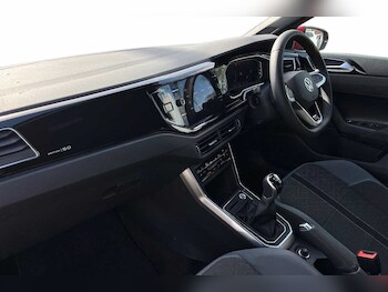 Used Volkswagen Polo 2026 for sale - 78102441: Photo