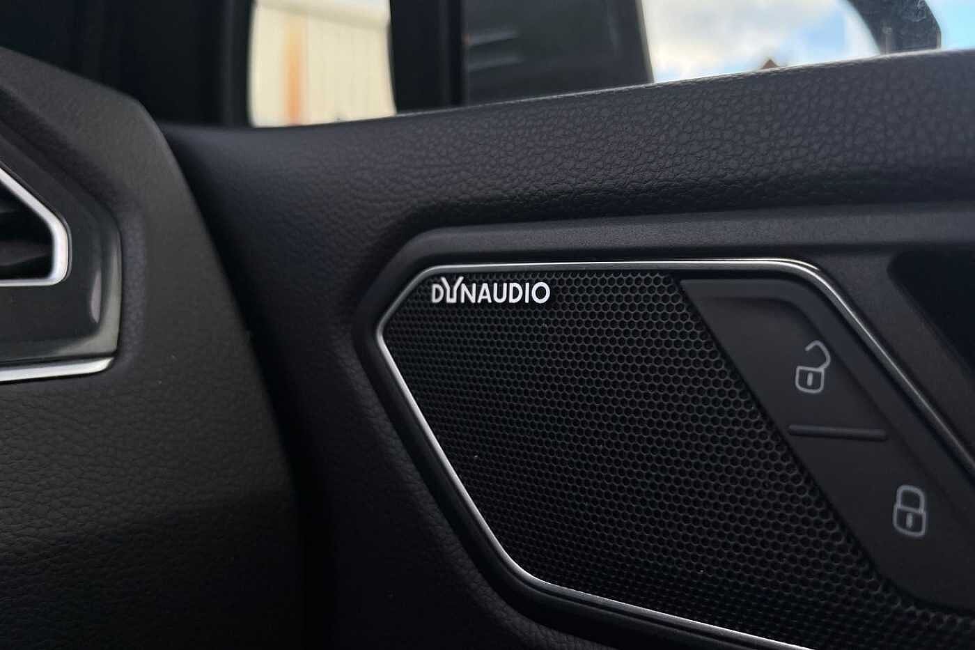 Used Volkswagen Tiguan 2020 for sale - 77910624: Photo 21