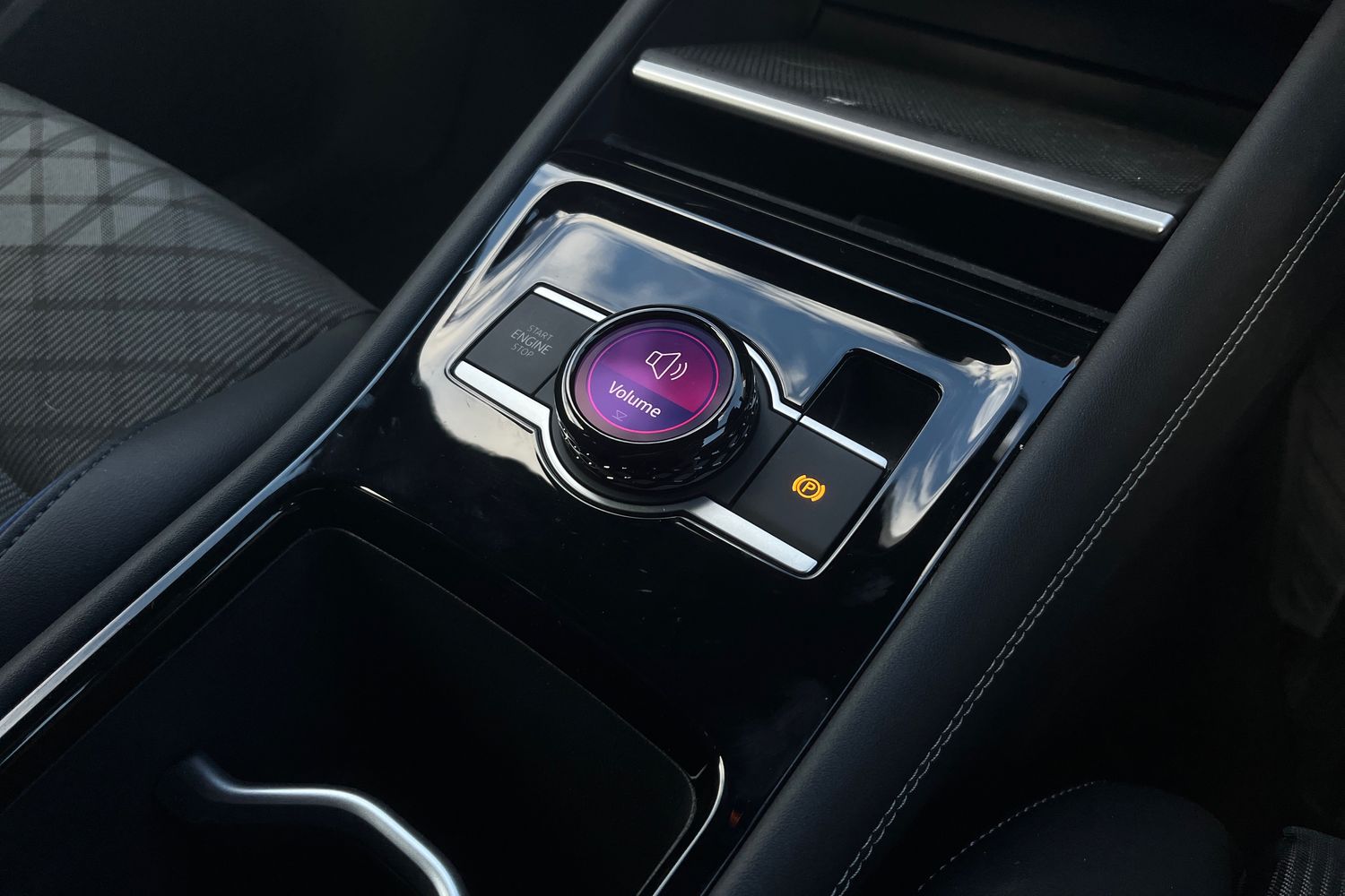 Used Volkswagen Tiguan 2026 for sale - 78088022: Photo 17