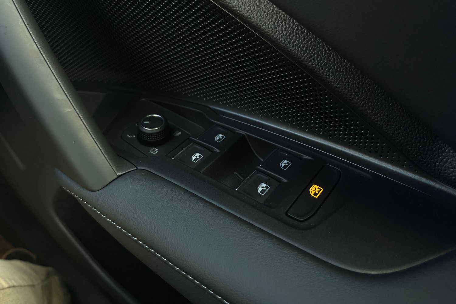 Used Volkswagen Tiguan 2026 for sale - 78088022: Photo 18