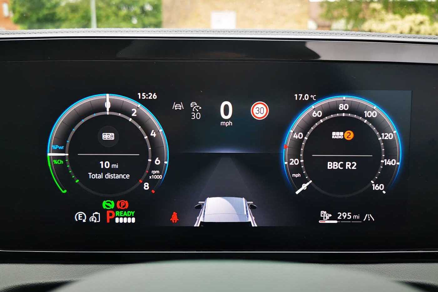Used Volkswagen Tiguan 2025 for sale - 76110700: Photo 7