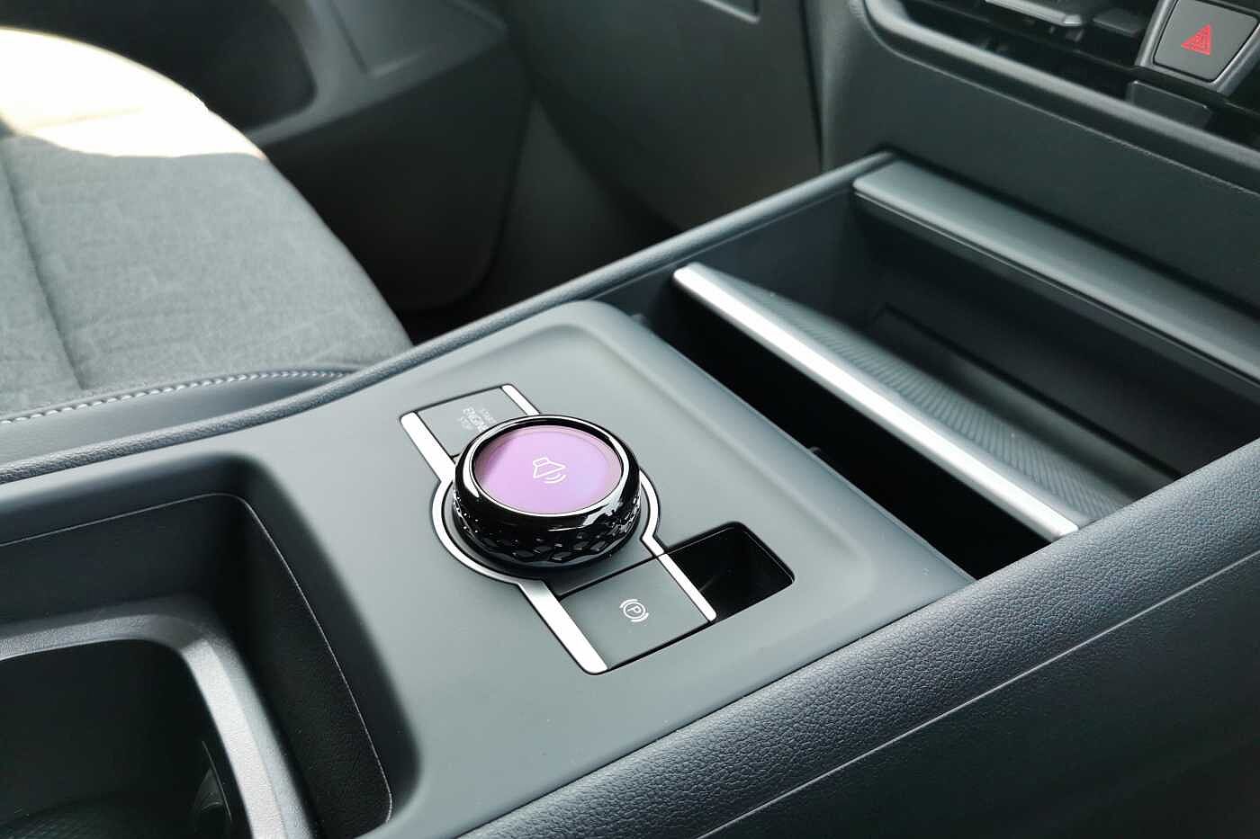 Used Volkswagen Tiguan 2025 for sale - 77177380: Photo 10