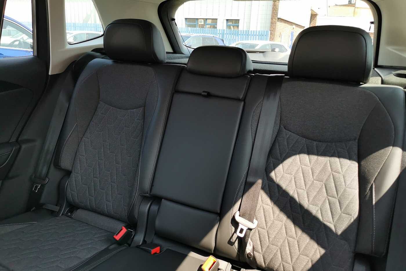 Used Volkswagen Tiguan 2025 for sale - 77177380: Photo 11