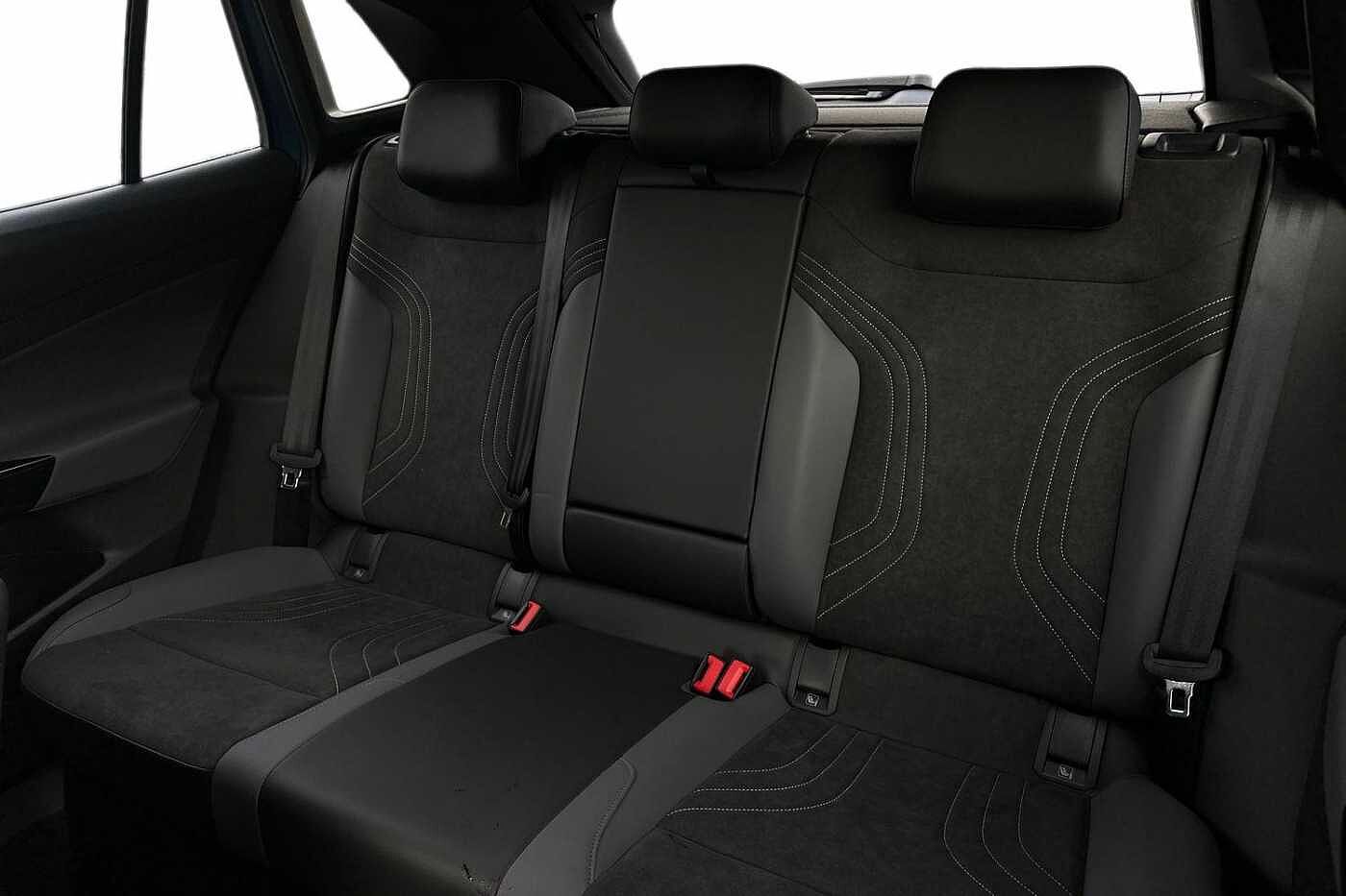 Used Volkswagen ID.4 2025 for sale - 77176834: Photo 10