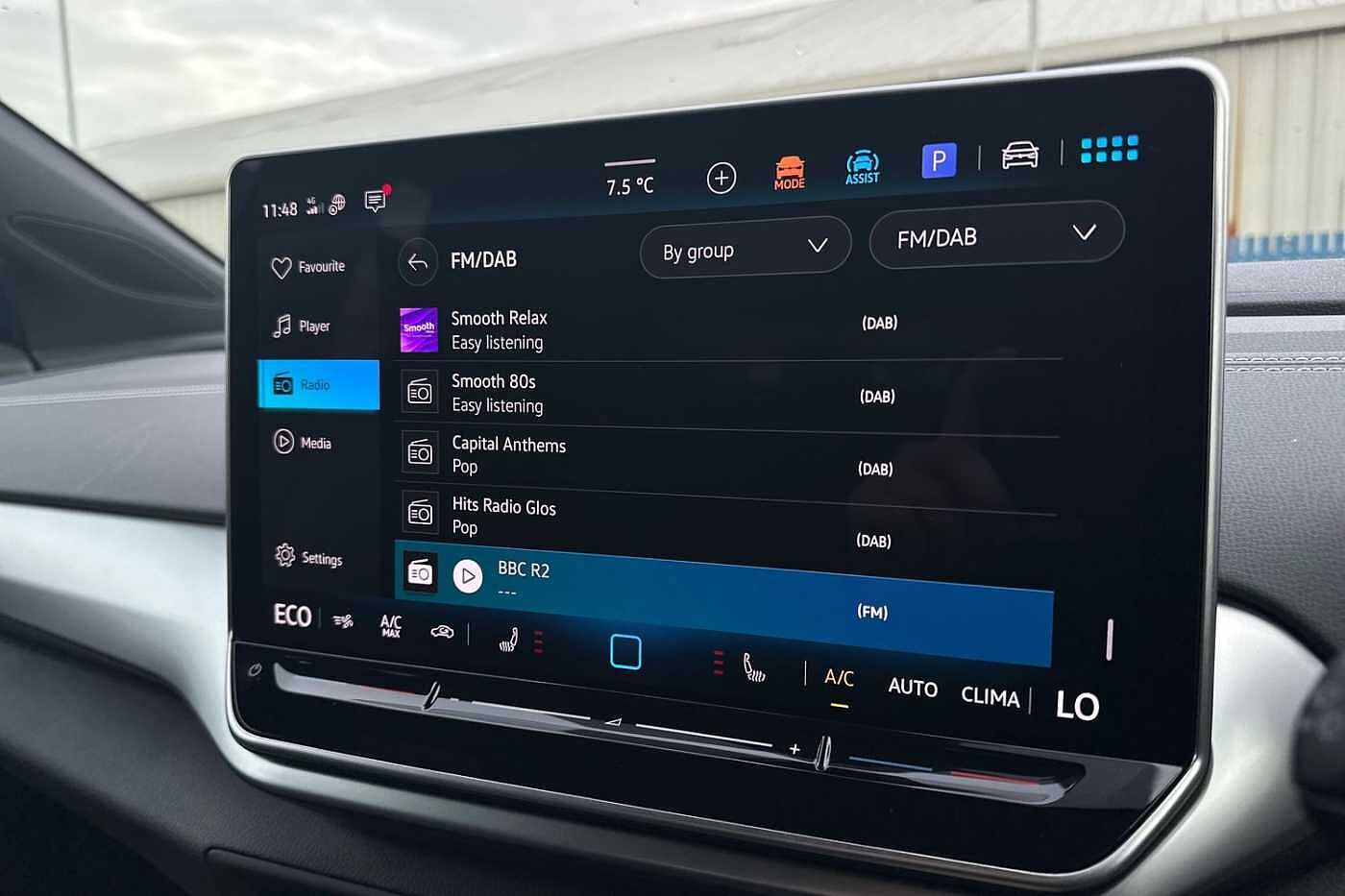 Used Volkswagen ID.4 2025 for sale - 77176834: Photo 15