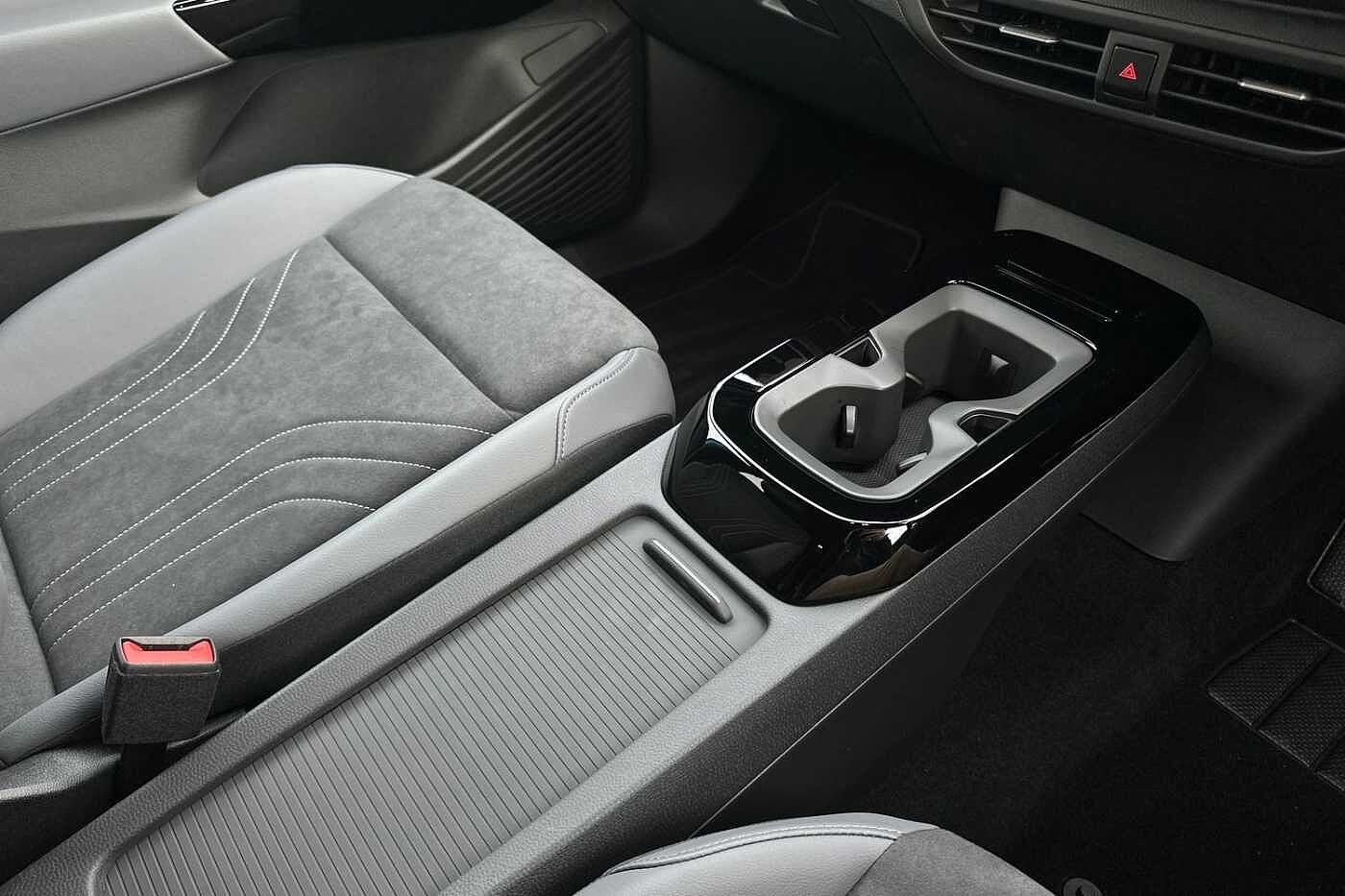 Used Volkswagen ID.4 2025 for sale - 77176834: Photo 17