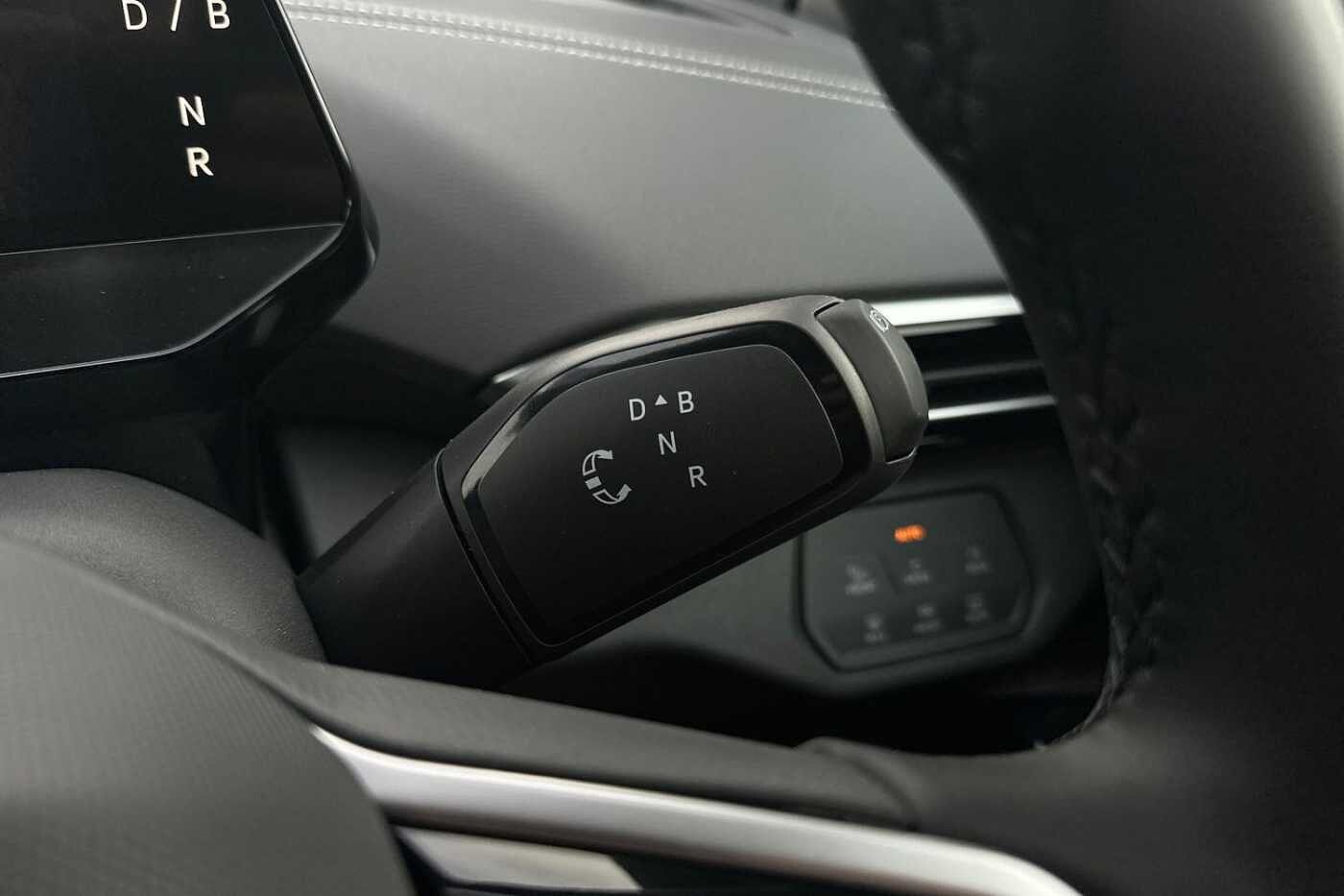 Used Volkswagen ID.4 2025 for sale - 77176834: Photo 18