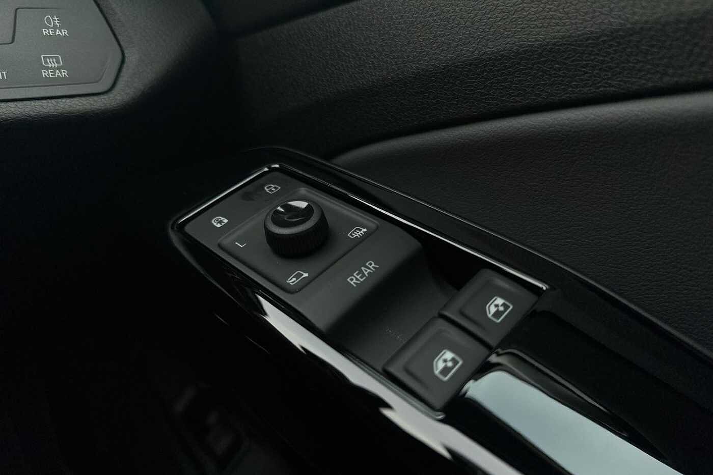 Used Volkswagen ID.4 2025 for sale - 77176834: Photo 19