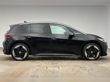Used Volkswagen ID.3 2025 for sale - 79226496: Photo
